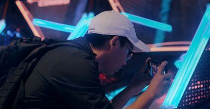 cách chơi MB66