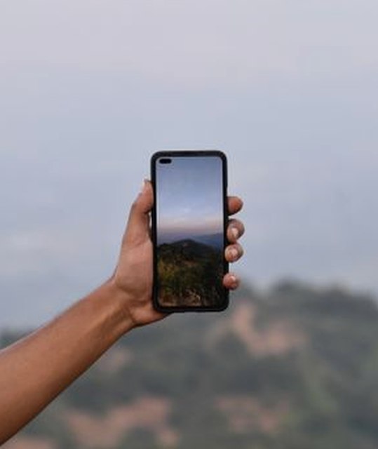 cách chơi MB66