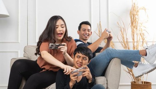 cách chơi MB66