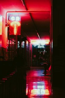 cách chơi MB66